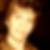 Profilbild von Steffi Brandt
