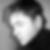 Profilbild von Jürgen Leppin