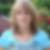 Profilbild von Sarah Kletsch