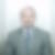 Profilbild von Gotthard Freick
