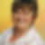 Profilbild von Uta Franz