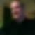 Profilbild von Michael Schrank