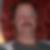 Profilbild von Franz Steins