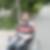 Profilbild von Gerd Heckmann