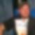 Profilbild von Marian Drechsel