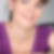 Profilbild von Ines Allritz