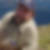 Profilbild von Martin Piechnick