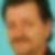 Profilbild von Detlef Daum