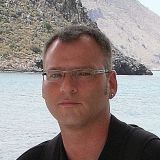 Profilfoto von Dirk Herrmann