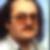 Profilbild von Gerd Buchhardt