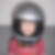 Profilbild von Torsten Pytul