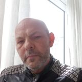 Profilfoto von Hubert Dudichum