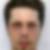 Profilbild von Heiko Riesmeier