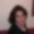 Profilbild von Michaela Podack