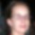Profilbild von Susanne Vogel