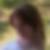 Profilbild von Karin Müller