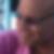 Profilbild von Rainer Becker