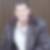 Profilbild von Lutz Rohde