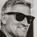 Profilfoto von Frank Geitmann