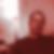 Profilbild von Rainer Frey