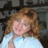 Profilfoto von Brigitte Kolli-Huber