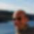 Profilbild von Torsten Wagner