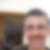 Profilbild von Gerhard Stadler