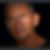 Profilbild von Gunter Helmholz
