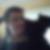 Profilbild von Andreas Fischer