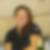Profilbild von Juliane Thür