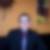 Profilbild von Martin Bender