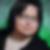 Profilbild von Katrin Benabdellah