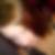 Profilbild von Jacqueline Marx