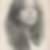 Profilbild von Steffi Naumann