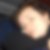Profilbild von Beate Fuckert