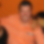 Profilbild von Christian Bertram