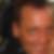 Profilbild von Frank Span
