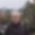 Profilbild von Heike Stein