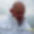 Profilbild von Torsten König