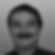Profilbild von Georg Maier