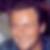 Profilbild von Peter Köhler