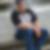 Profilbild von Harald Jäger