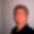 Profilbild von Norbert Müller