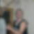 Profilbild von Daniel Stoye