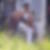 Profilbild von Lorenz Sporleder