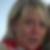 Profilbild von Andrea Gerdiken