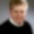 Profilbild von Dirk Antoni
