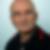 Profilbild von Norbert Engelhardt