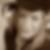 Profilbild von Alexandra Rizk