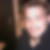 Profilbild von Marcel Gerling